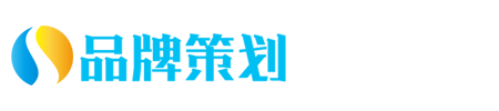 汽车配件|重庆汽车配件|重庆玉雅雅尔汽车配件有限公司